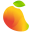 mango.markets-logo